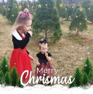 Meet your Posher, Carmen